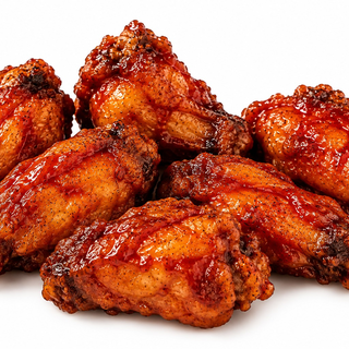 WINGS