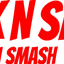 Cluck N Smash